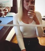 TierliebeLisa's Avatar