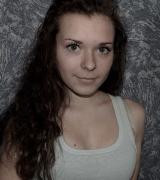 CrazyLadys's Avatar