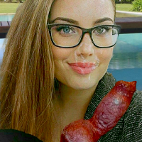 Twisterstwist's Avatar