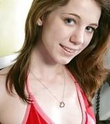 Faithfulsexywife's Avatar