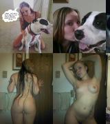 PowerofThree's Avatar