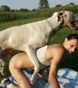 Knotteddaddy's Avatar