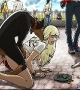 sabrinatv71's Avatar