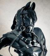 Beast_Ger's Avatar