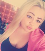 xXQueenMarieXx's Avatar