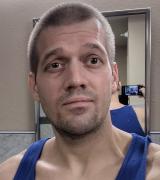 Kreampiezoo's Avatar