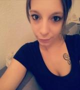 Doggiejenny94's Avatar