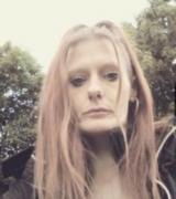 DebraHargreaves's Avatar