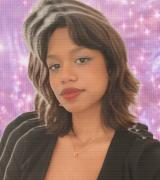 manasizoo22's Avatar