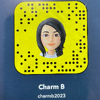 Charmb2023's Avatar