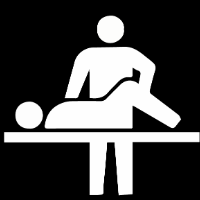 TabooIsOkay's Avatar