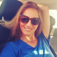 Linda1985's Avatar