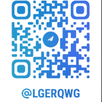 ChinazoogirlxXX's Avatar