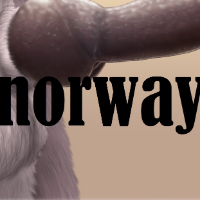 alexander223's Avatar