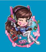 GamerGurl's Avatar
