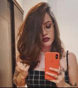 grissromero's Avatar